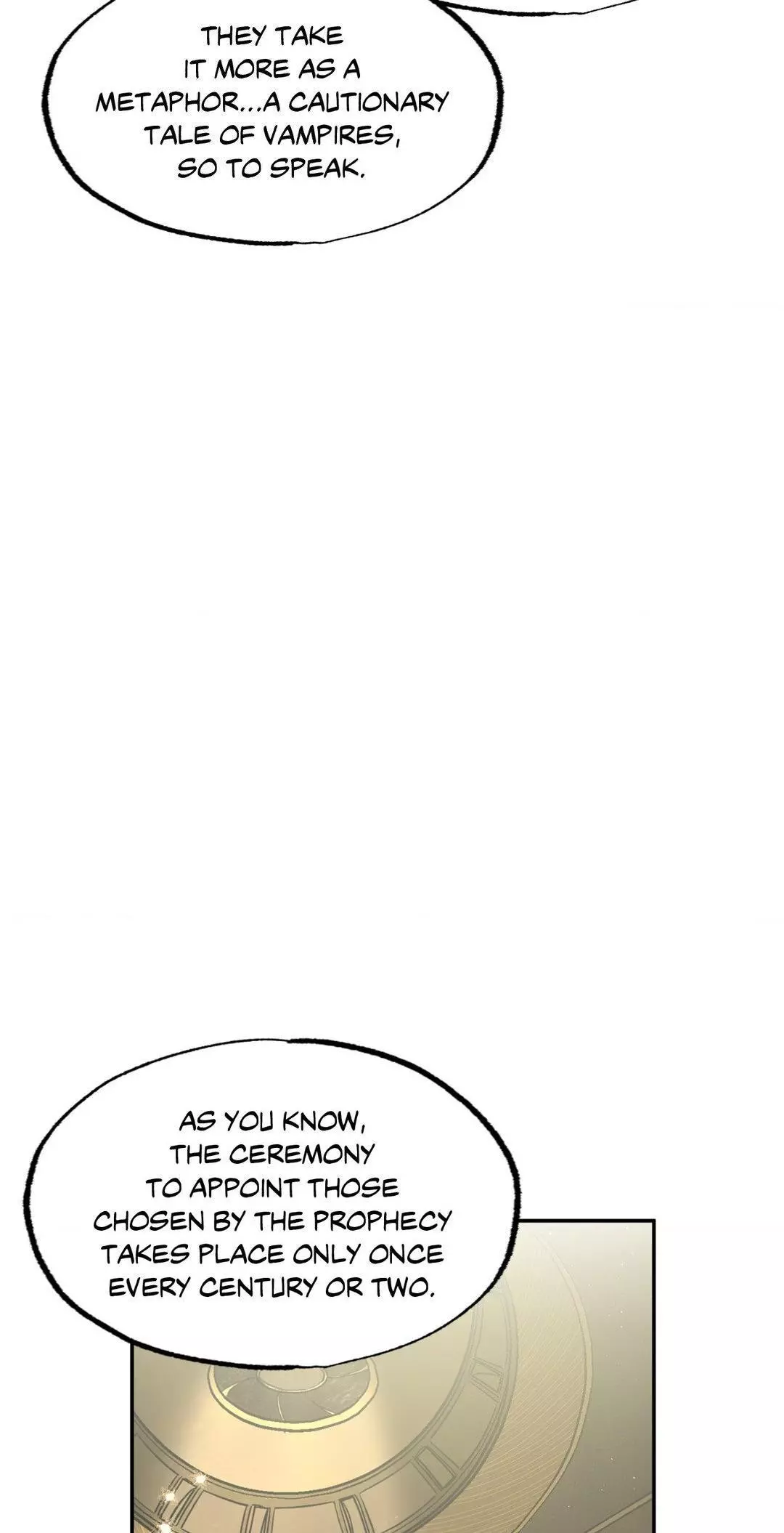 Crush And Burn - Chapter 88 Page 28