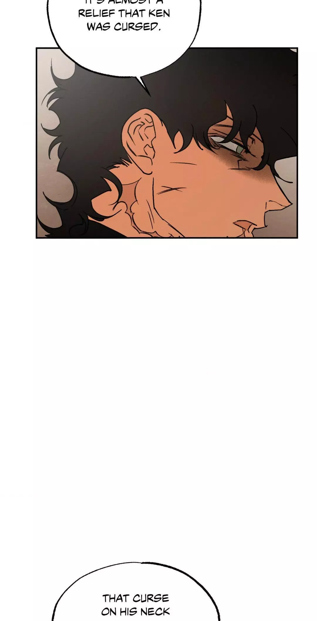 Crush And Burn - Chapter 88 Page 52