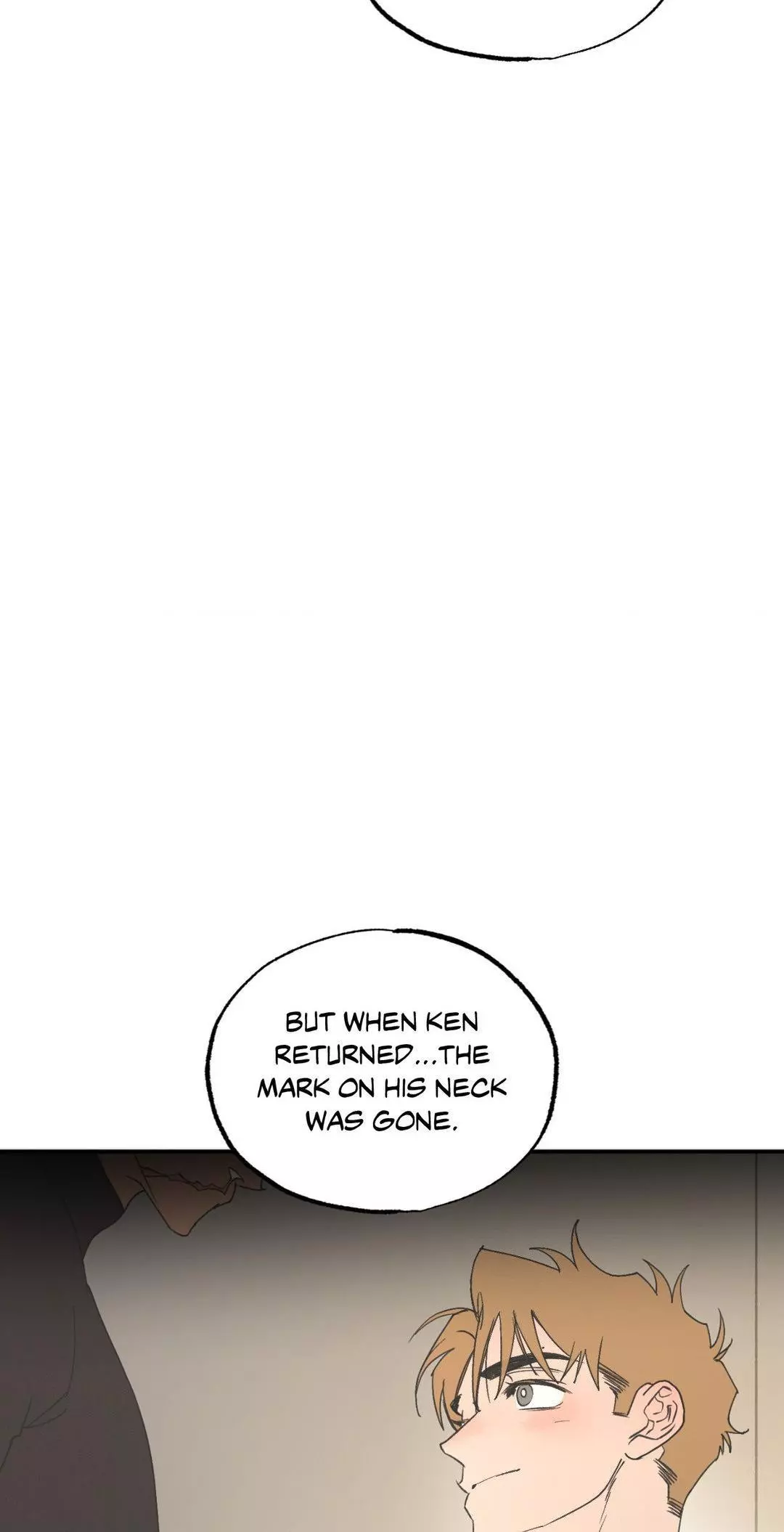 Crush And Burn - Chapter 88 Page 55