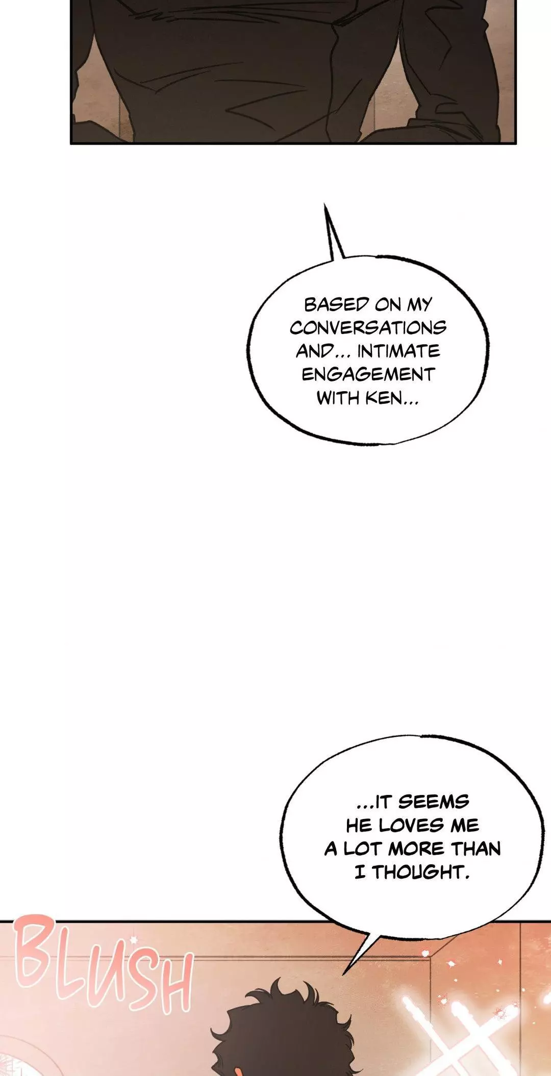 Crush And Burn - Chapter 88 Page 62