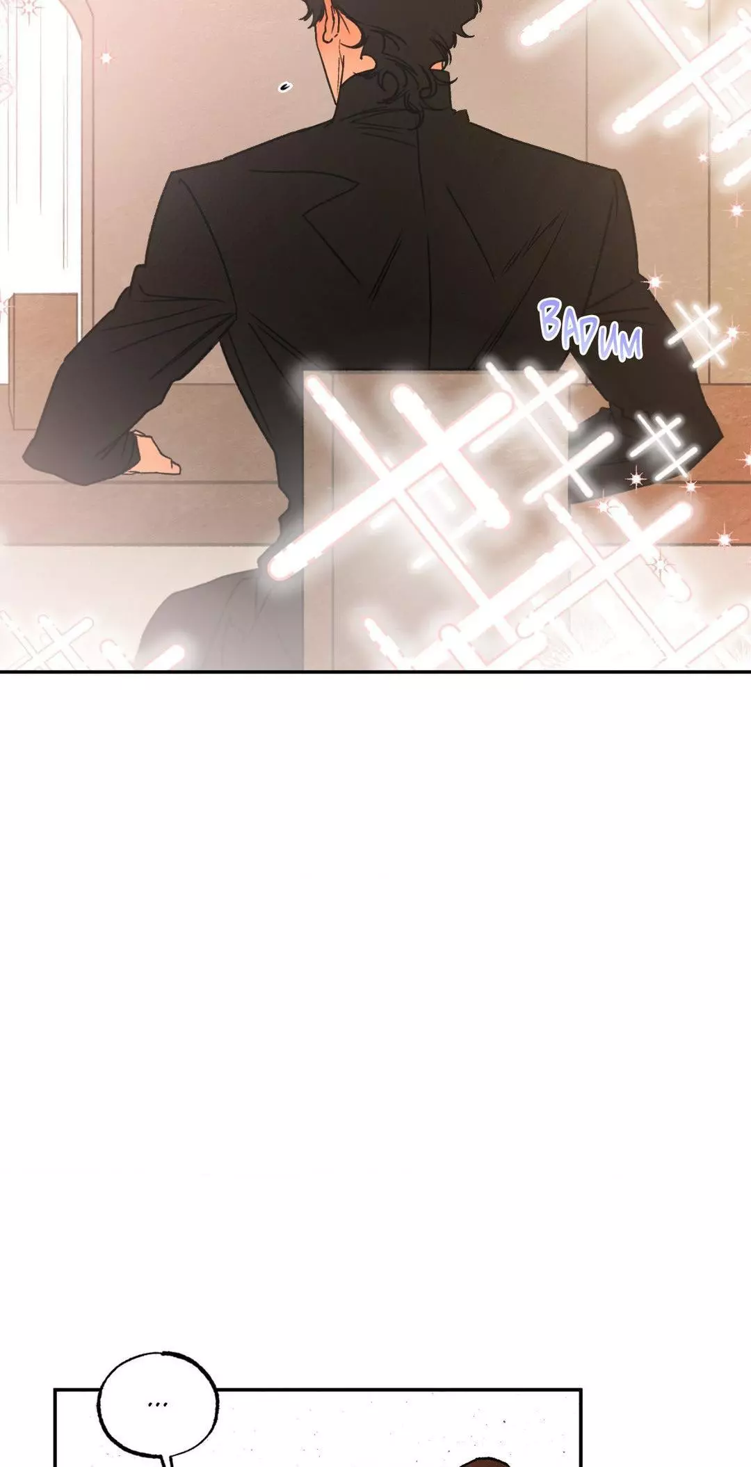 Crush And Burn - Chapter 88 Page 63