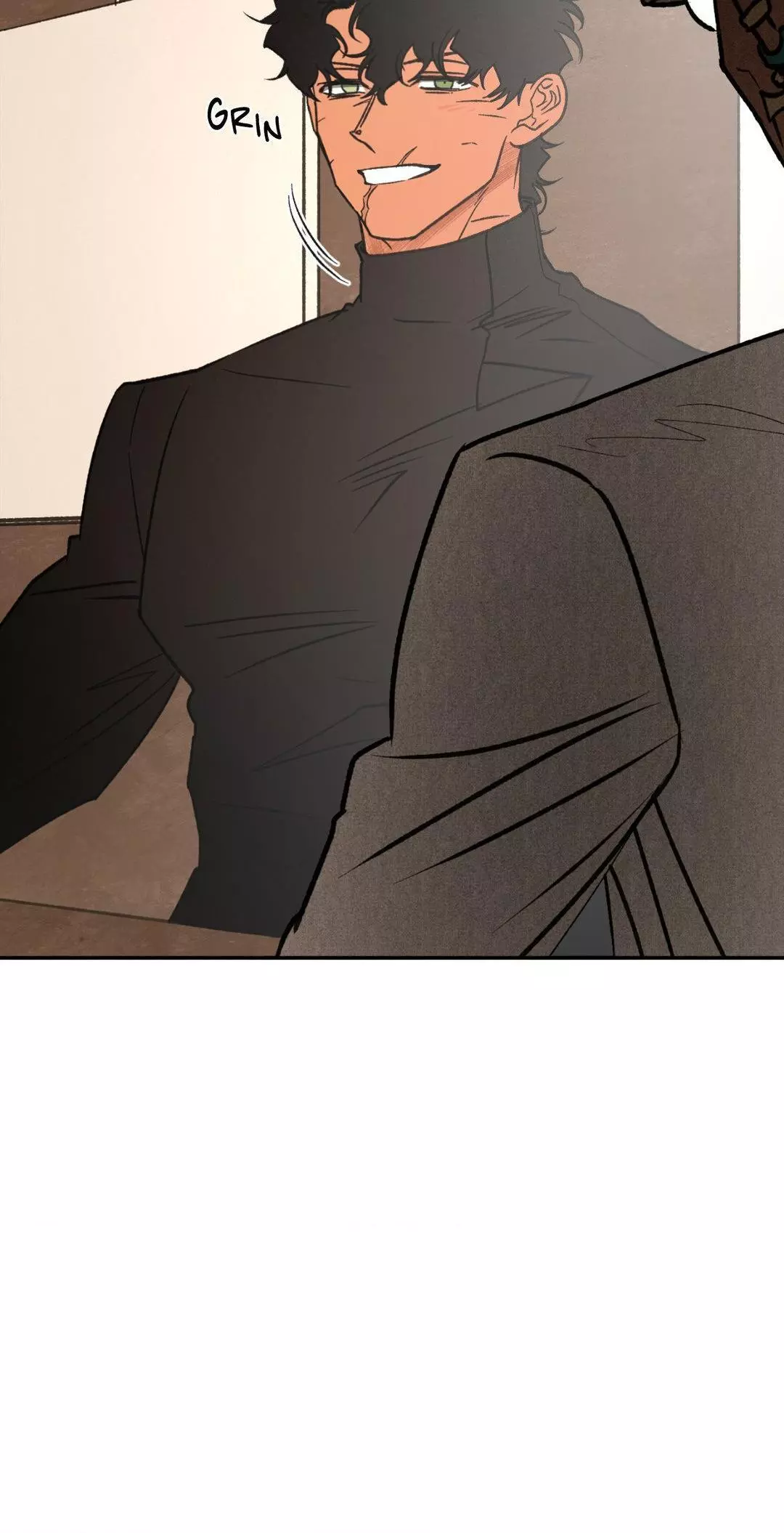 Crush And Burn - Chapter 88 Page 66