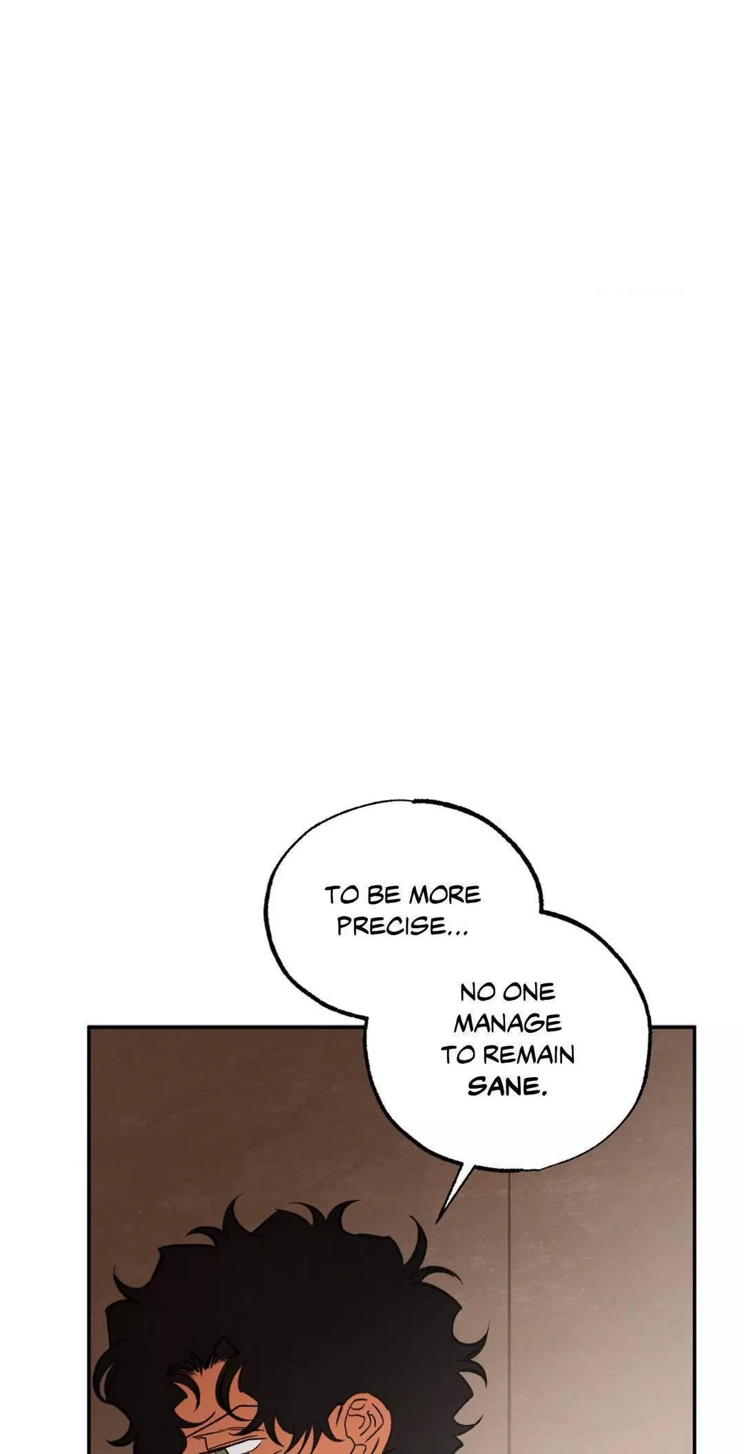 Crush And Burn - Chapter 88 Page 69
