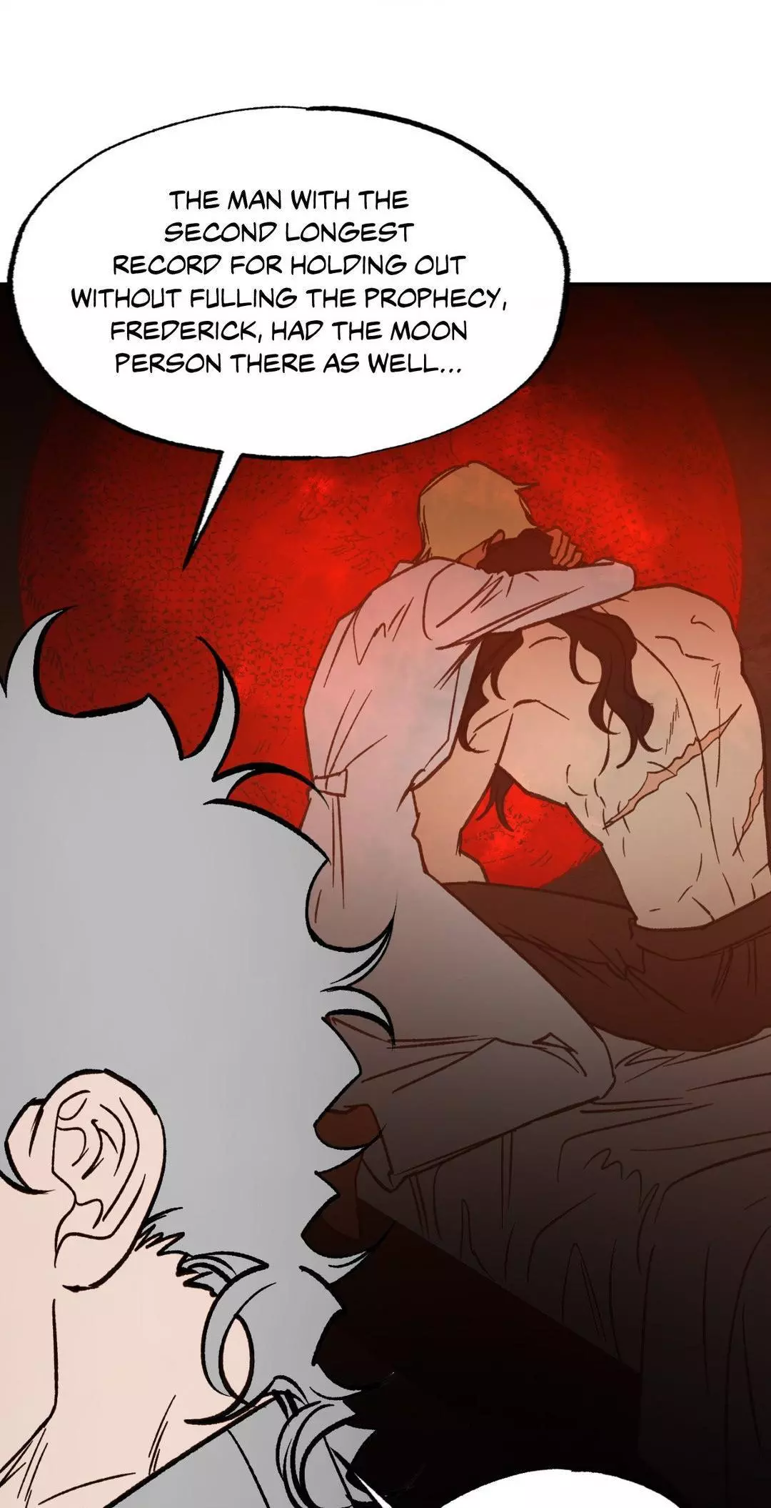 Crush And Burn - Chapter 88 Page 71