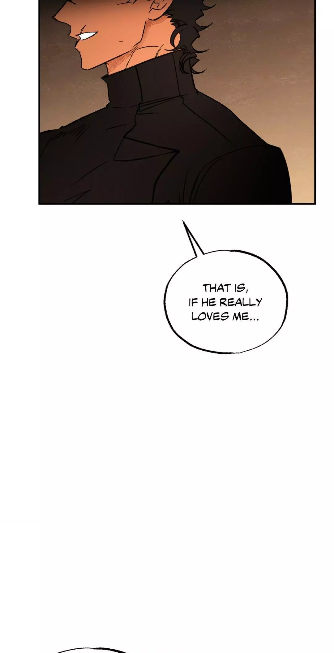 Crush And Burn - Chapter 88 Page 73