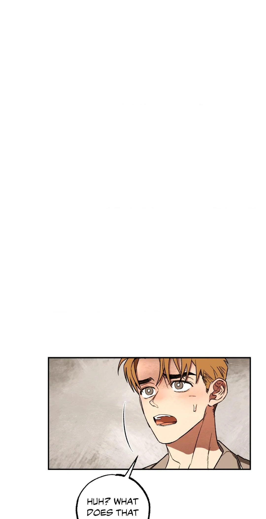 Crush And Burn - Chapter 89 Page 33