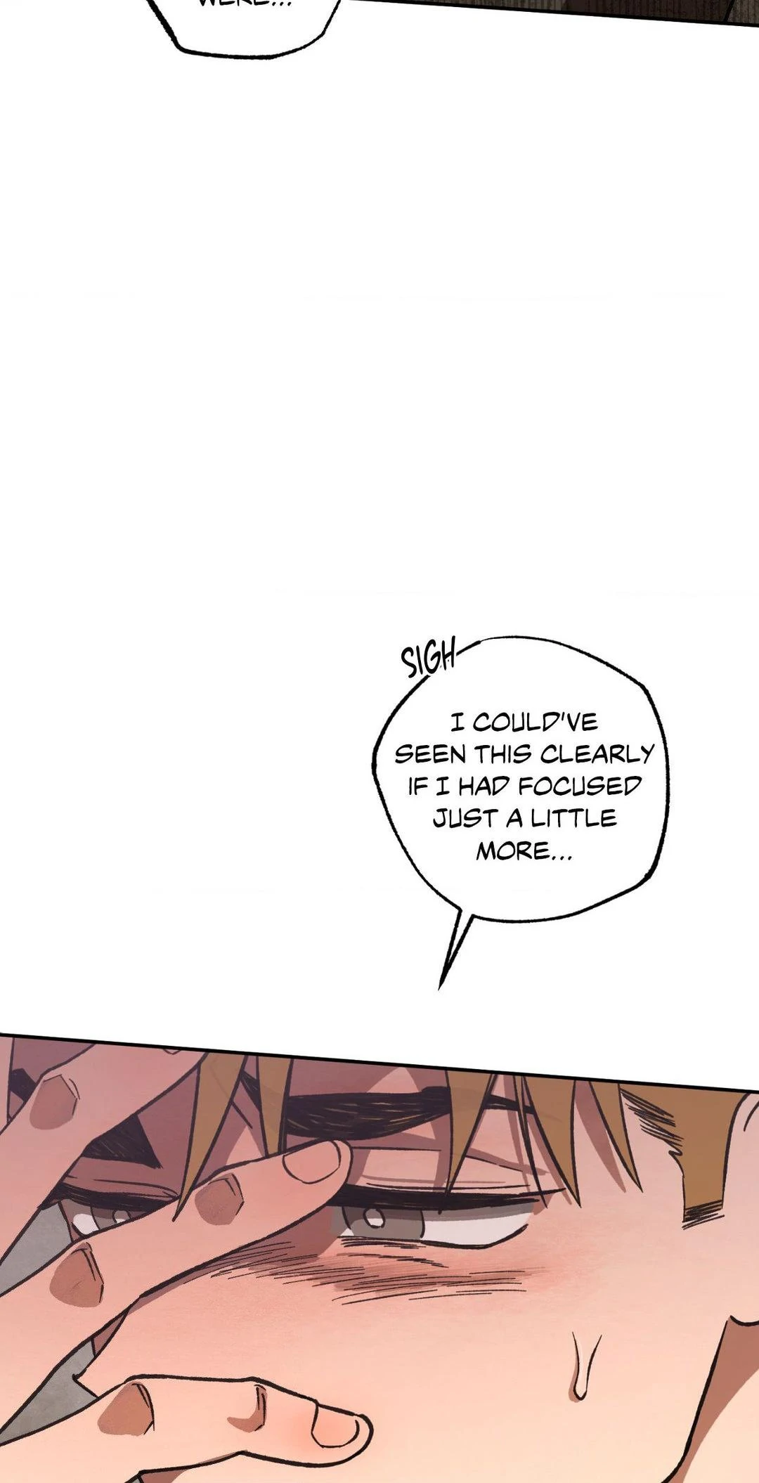 Crush And Burn - Chapter 89 Page 40