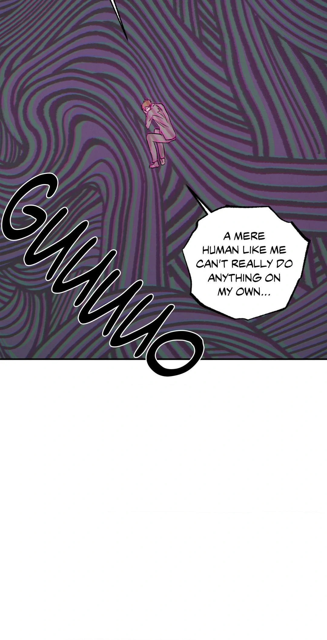 Crush And Burn - Chapter 89 Page 42