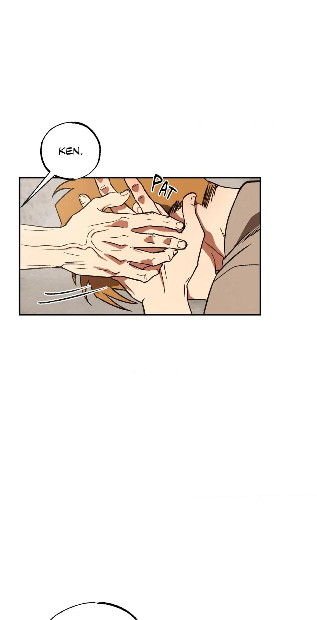 Crush And Burn - Chapter 89 Page 43