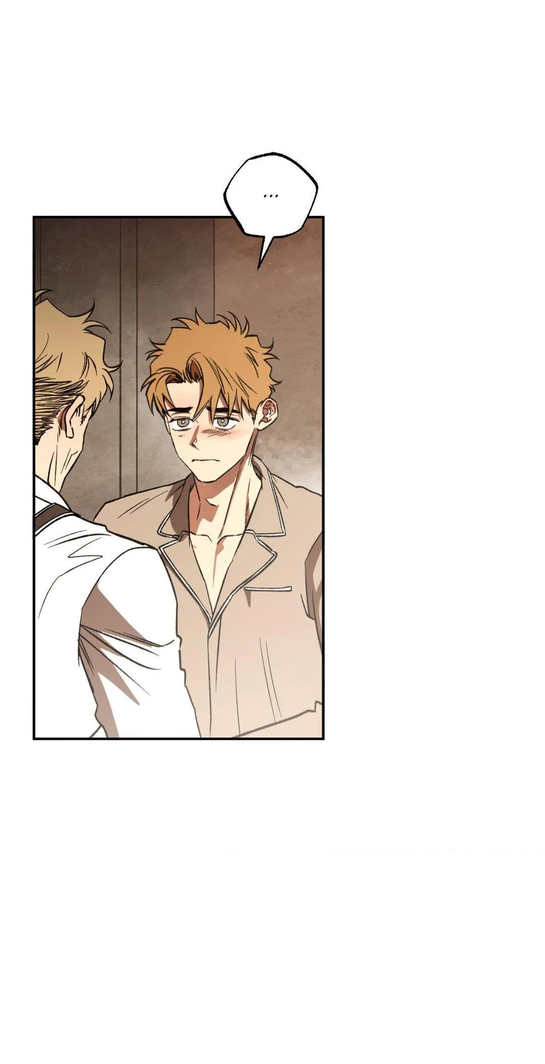 Crush And Burn - Chapter 89 Page 49