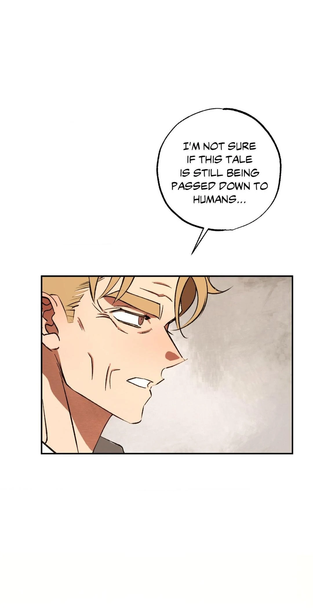 Crush And Burn - Chapter 89 Page 50
