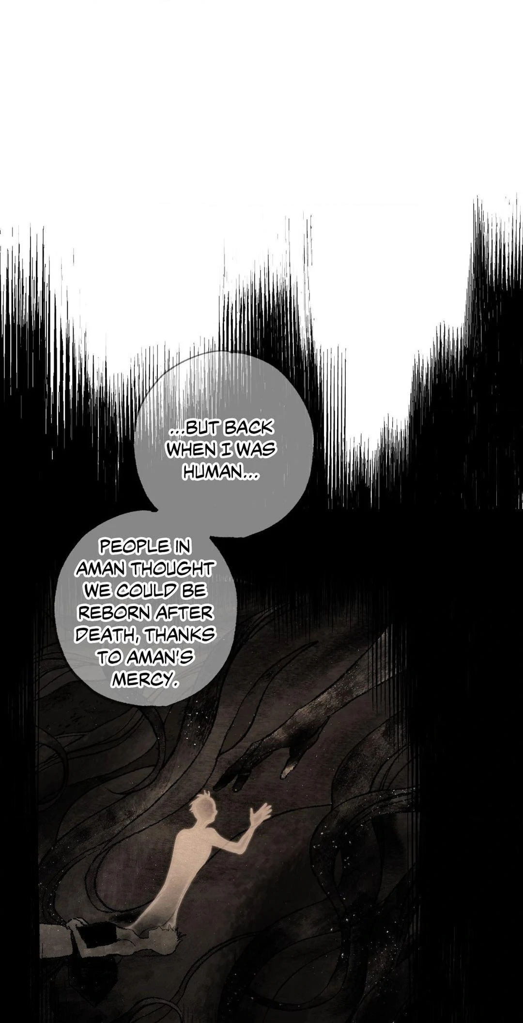 Crush And Burn - Chapter 89 Page 51