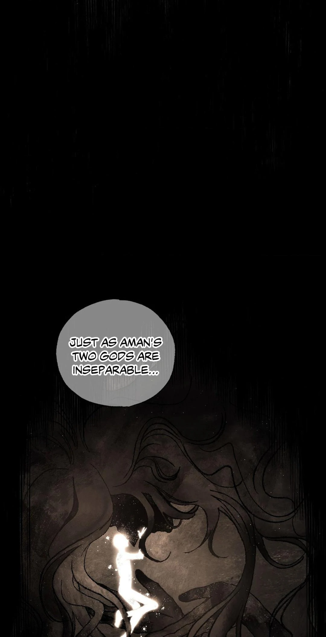 Crush And Burn - Chapter 89 Page 53