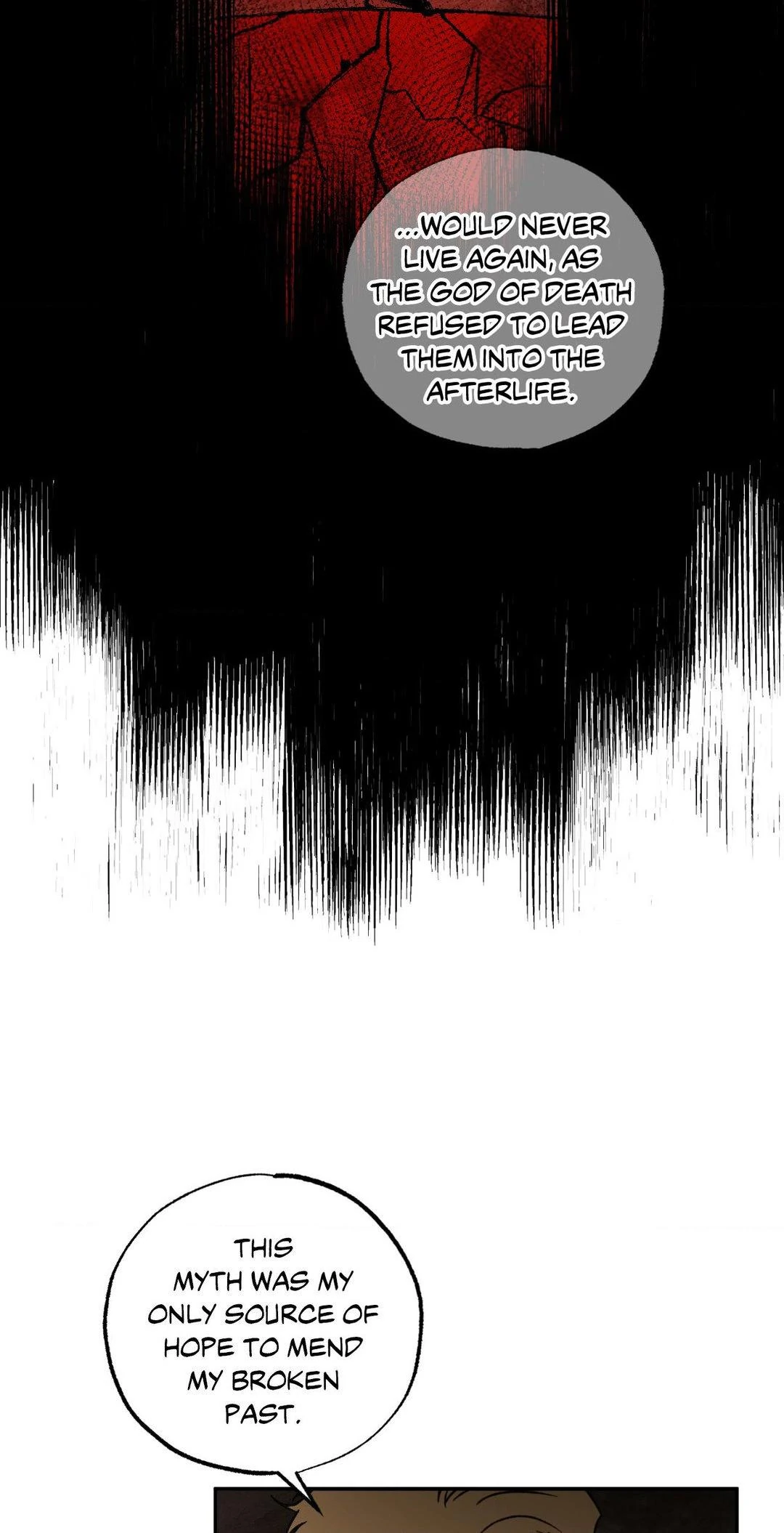 Crush And Burn - Chapter 89 Page 55