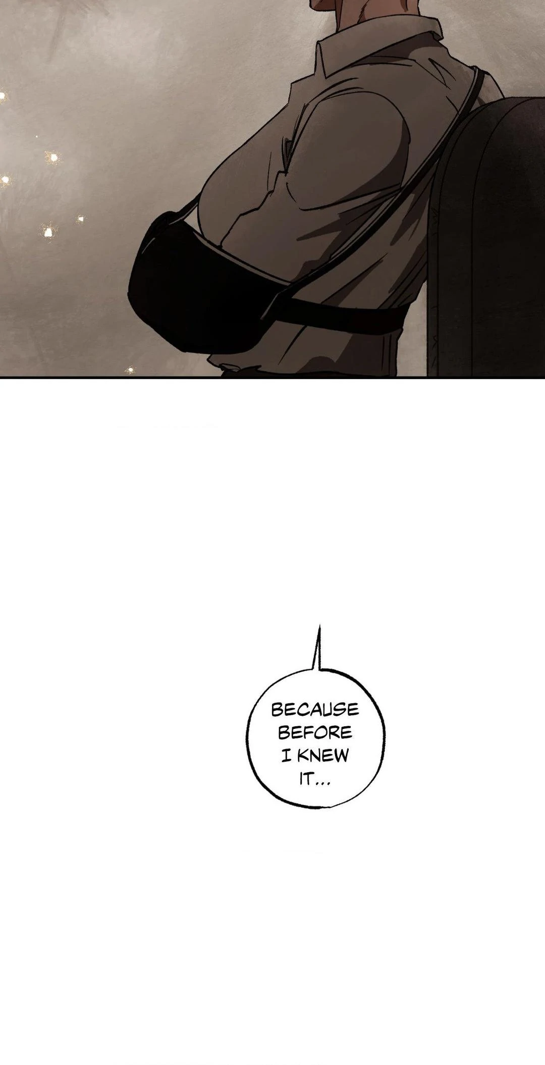 Crush And Burn - Chapter 89 Page 72