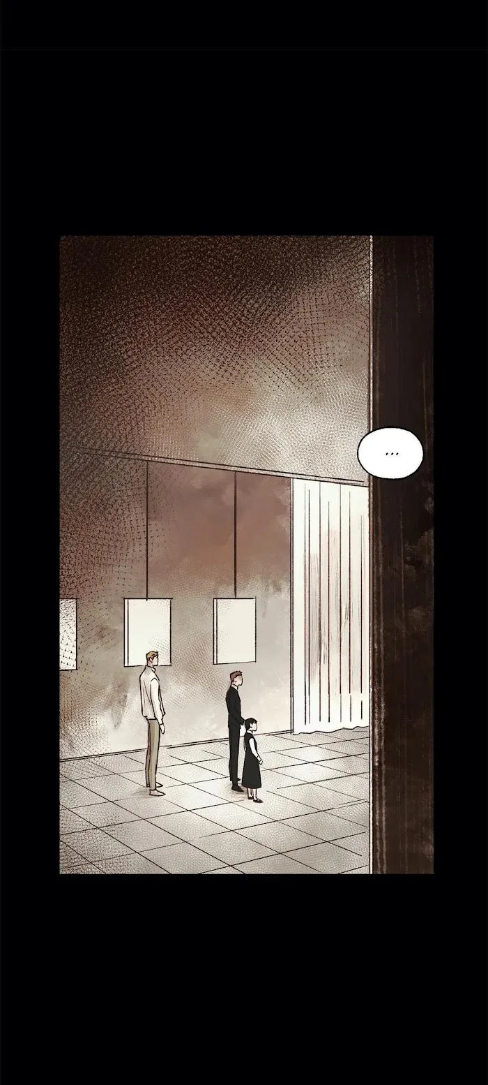 Crush And Burn - Chapter 9 Page 10