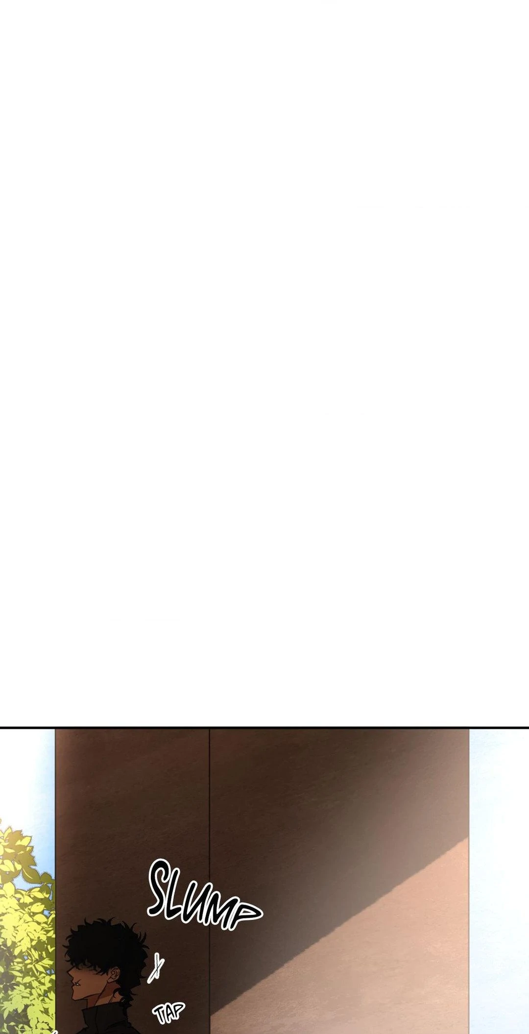 Crush And Burn - Chapter 90 Page 4