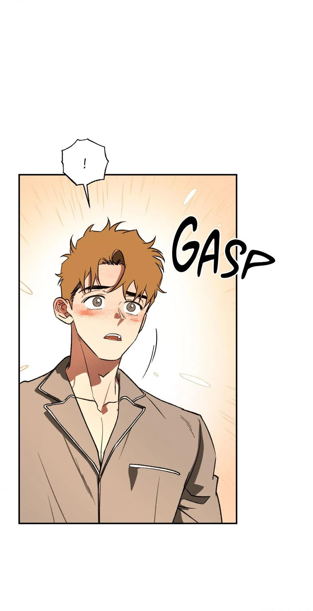 Crush And Burn - Chapter 90 Page 24