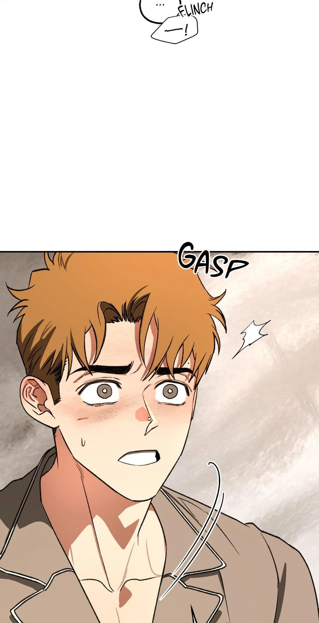 Crush And Burn - Chapter 90 Page 31