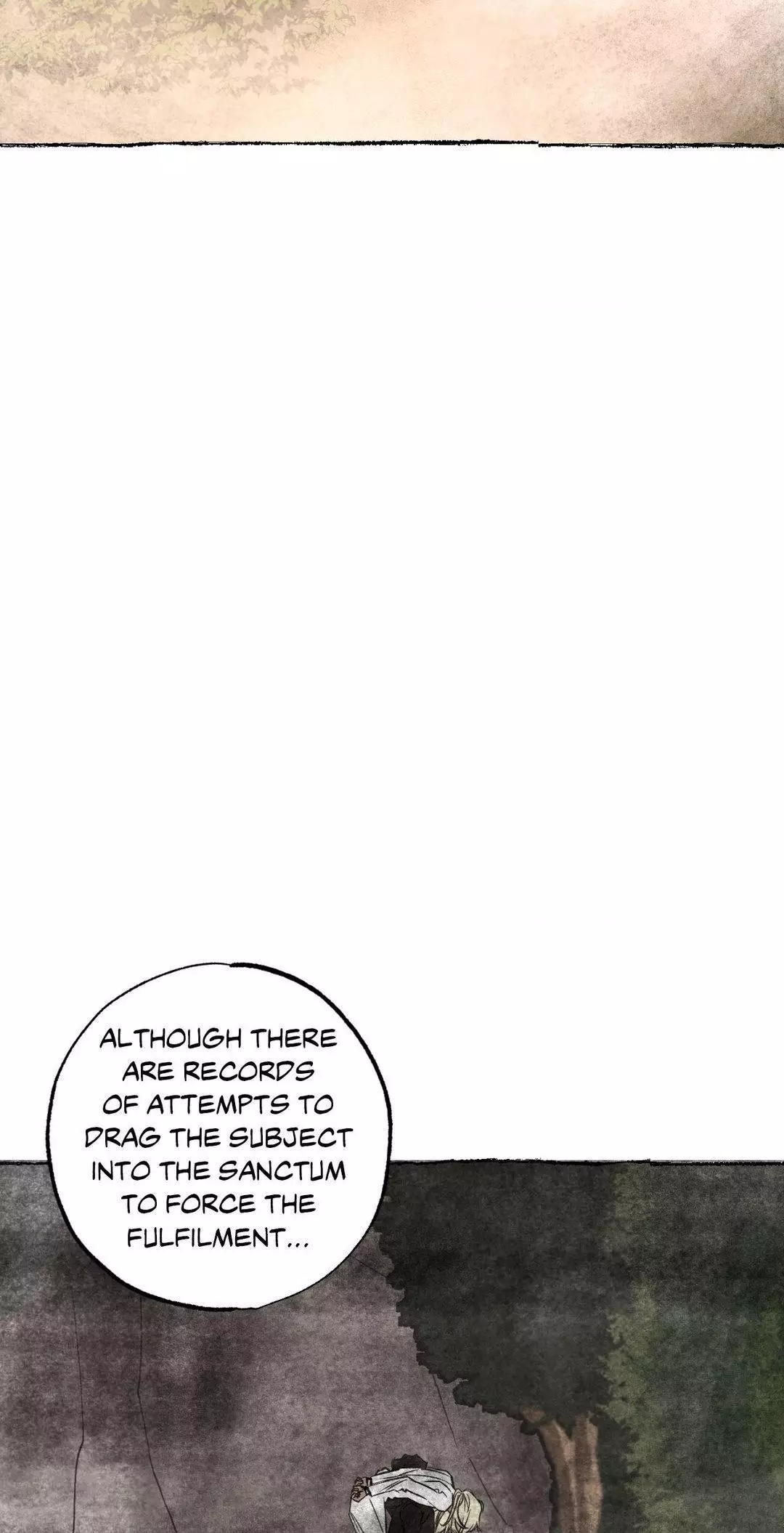 Crush And Burn - Chapter 90 Page 53