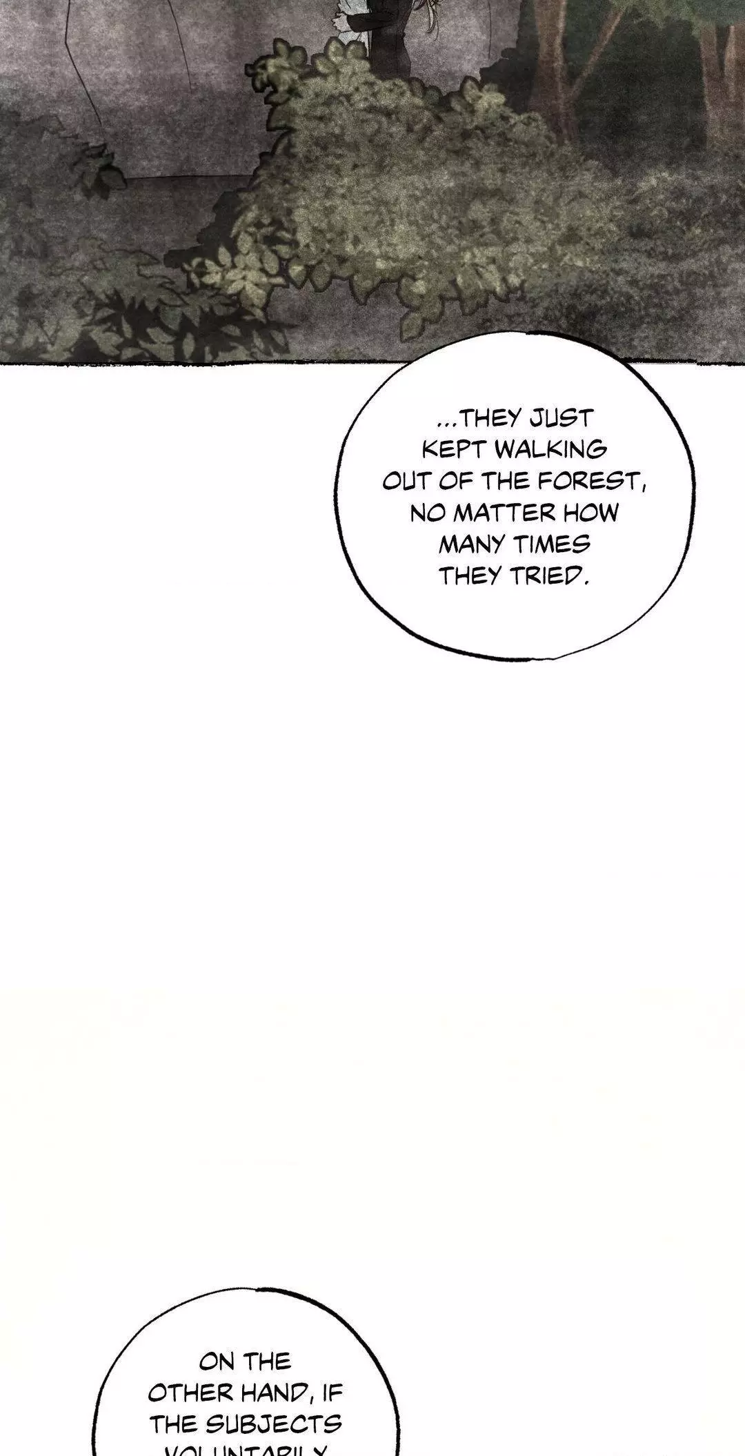 Crush And Burn - Chapter 90 Page 54