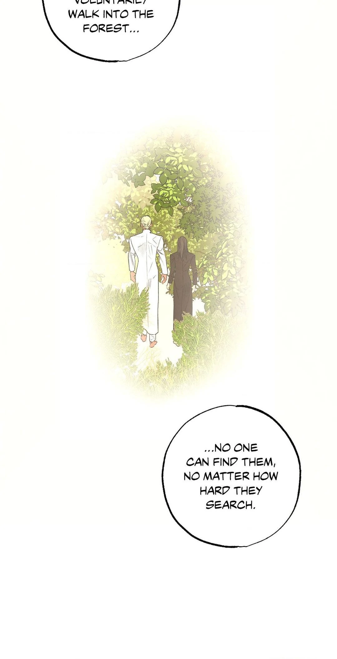Crush And Burn - Chapter 90 Page 55