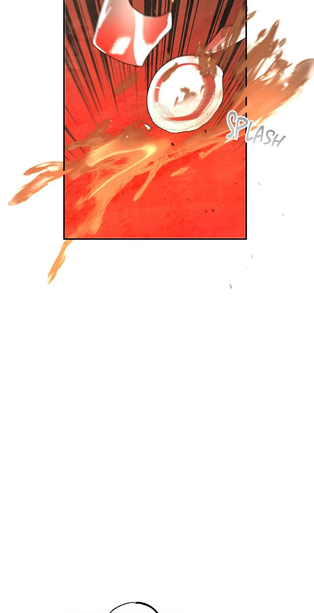 Crush And Burn - Chapter 90 Page 76
