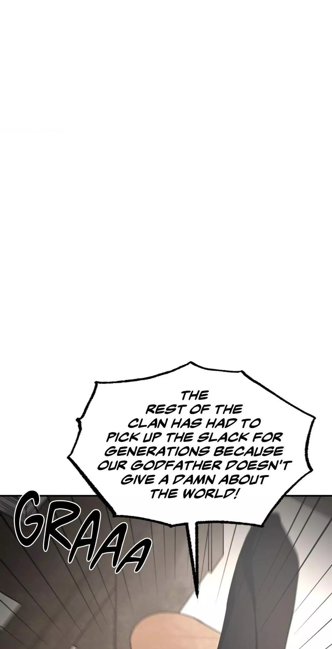 Crush And Burn - Chapter 91 Page 4