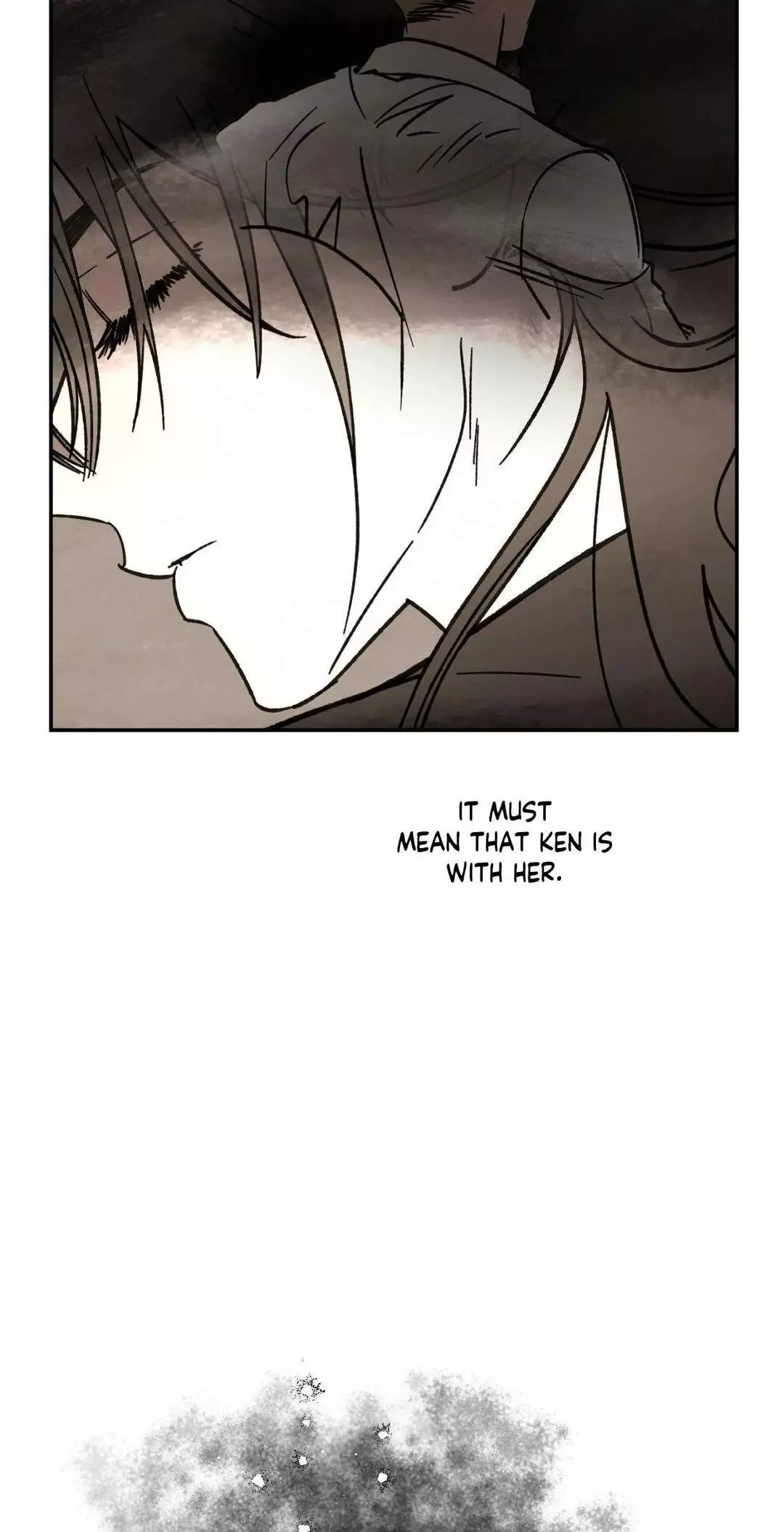 Crush And Burn - Chapter 91 Page 10