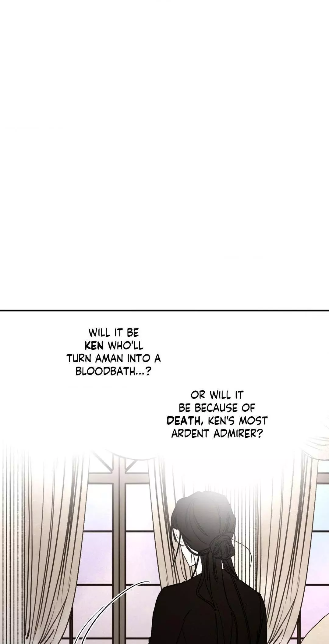 Crush And Burn - Chapter 91 Page 15