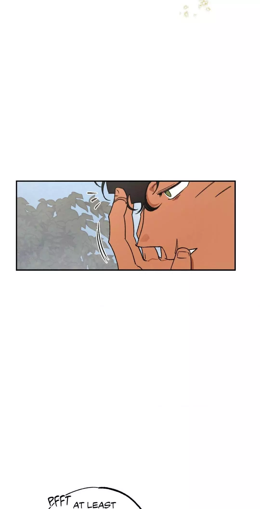 Crush And Burn - Chapter 91 Page 36