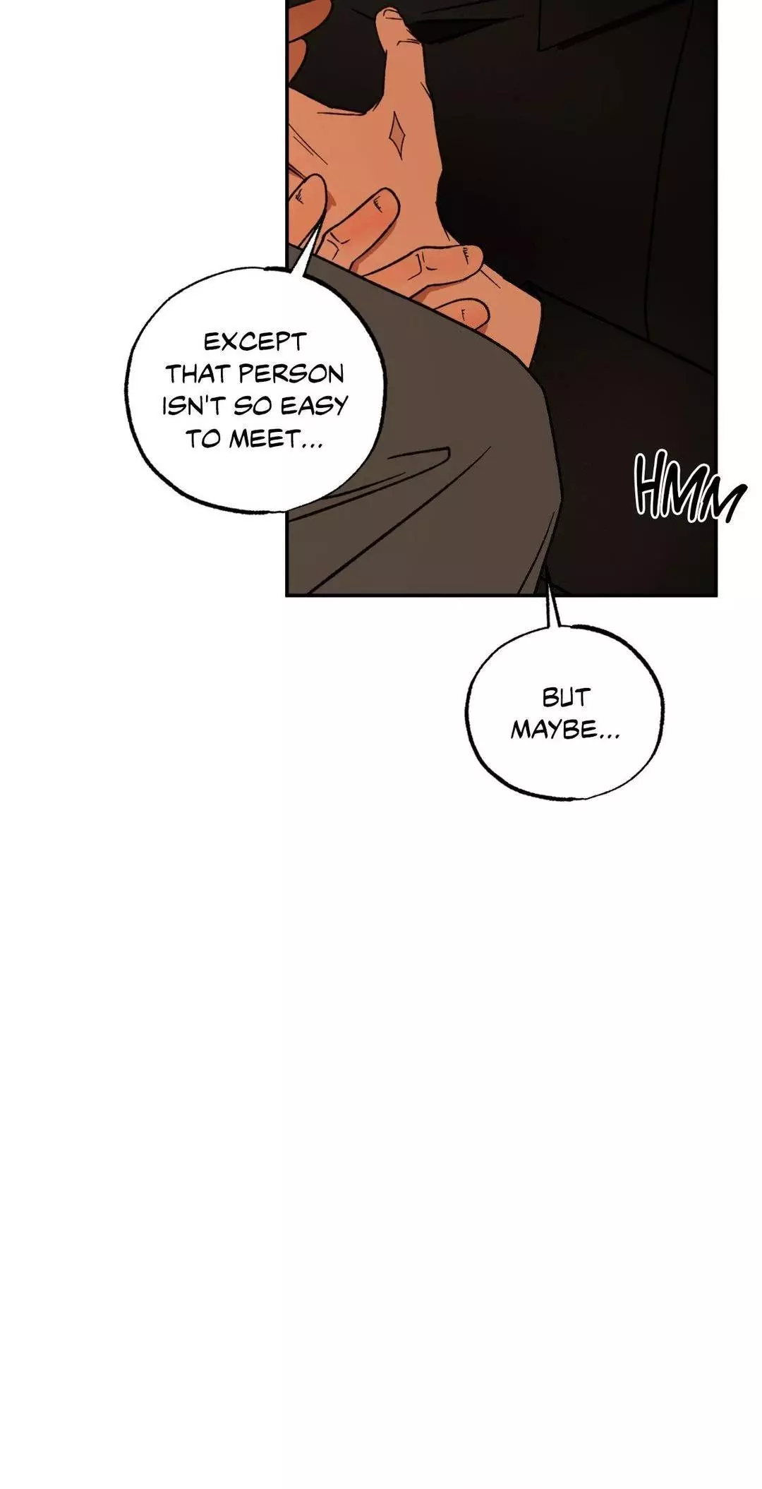 Crush And Burn - Chapter 91 Page 43