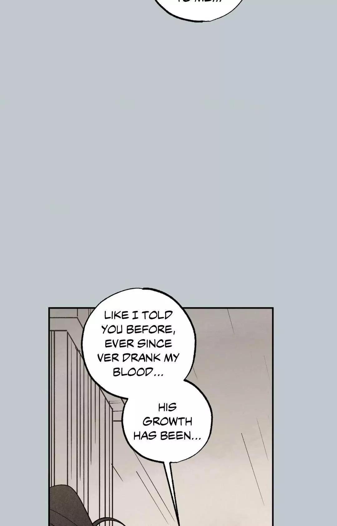 Crush And Burn - Chapter 92 Page 7