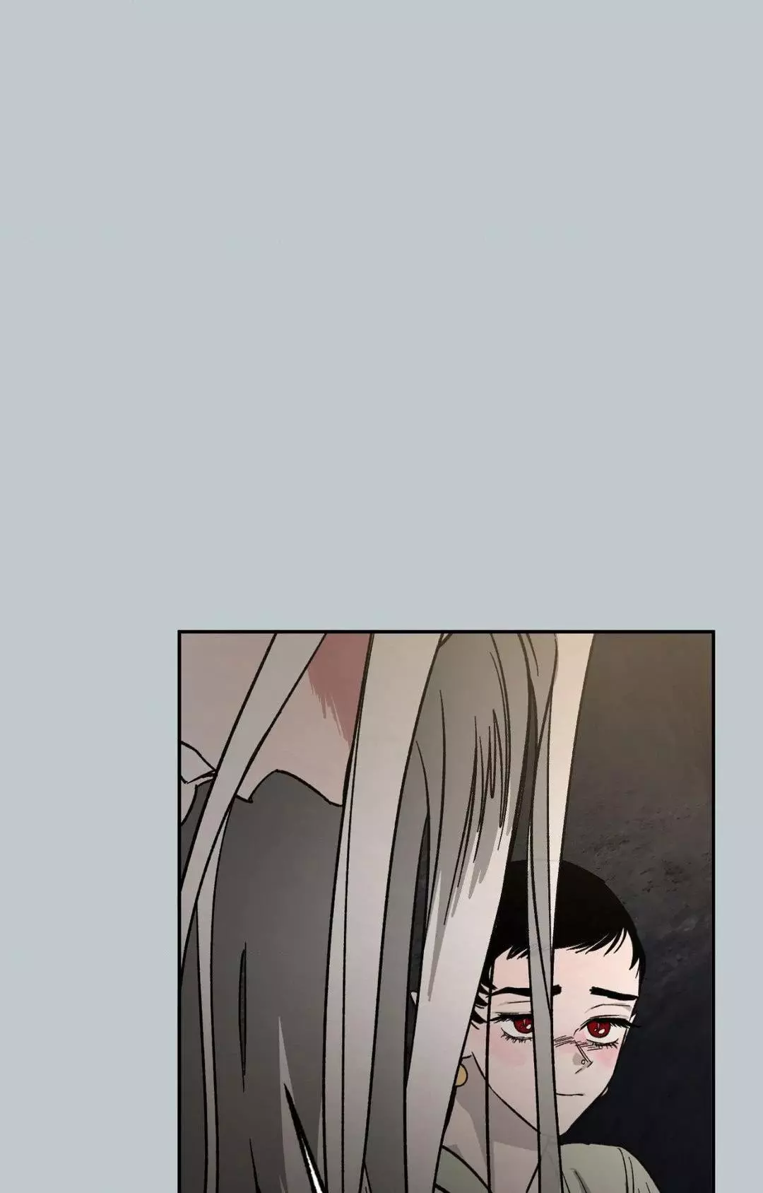 Crush And Burn - Chapter 92 Page 21