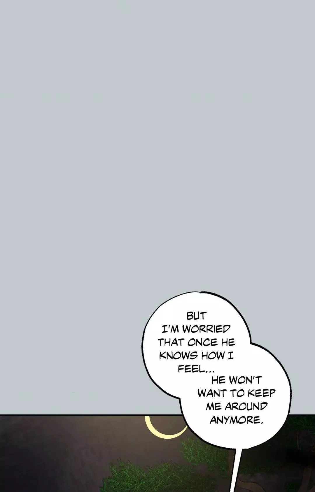 Crush And Burn - Chapter 92 Page 24