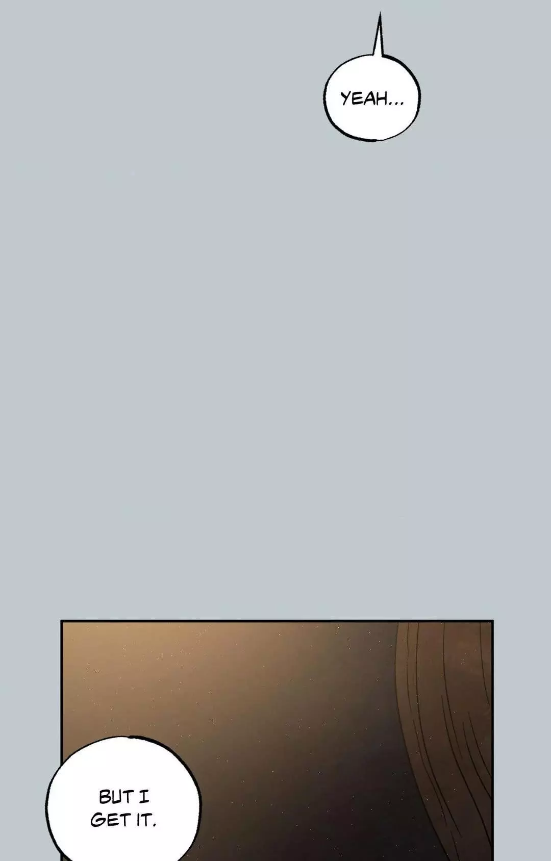 Crush And Burn - Chapter 92 Page 28