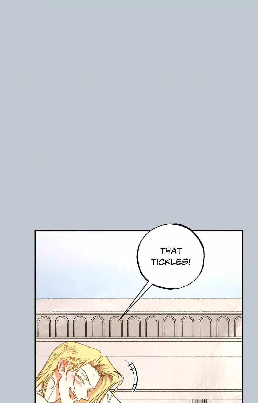 Crush And Burn - Chapter 92 Page 33