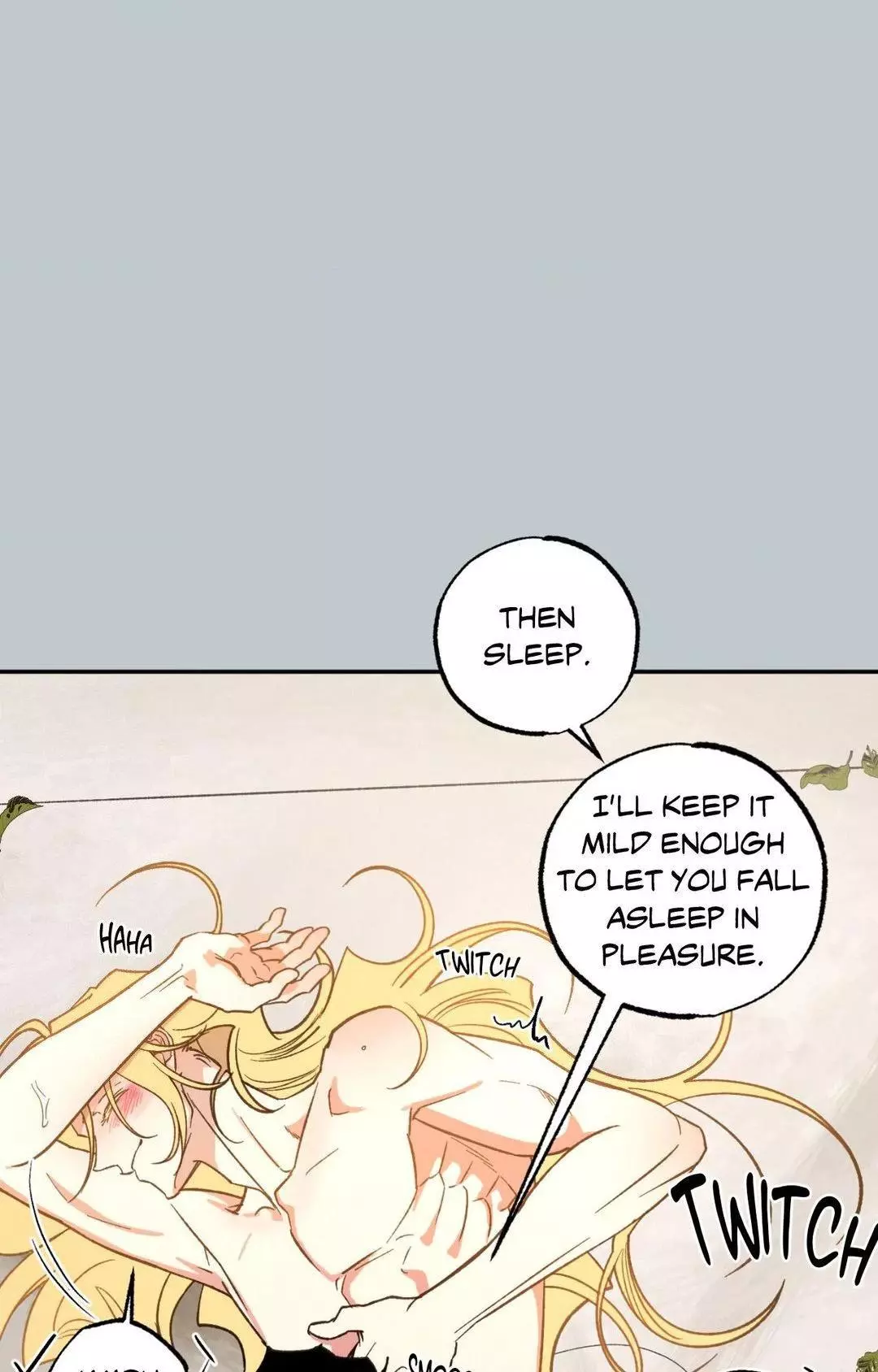 Crush And Burn - Chapter 92 Page 40