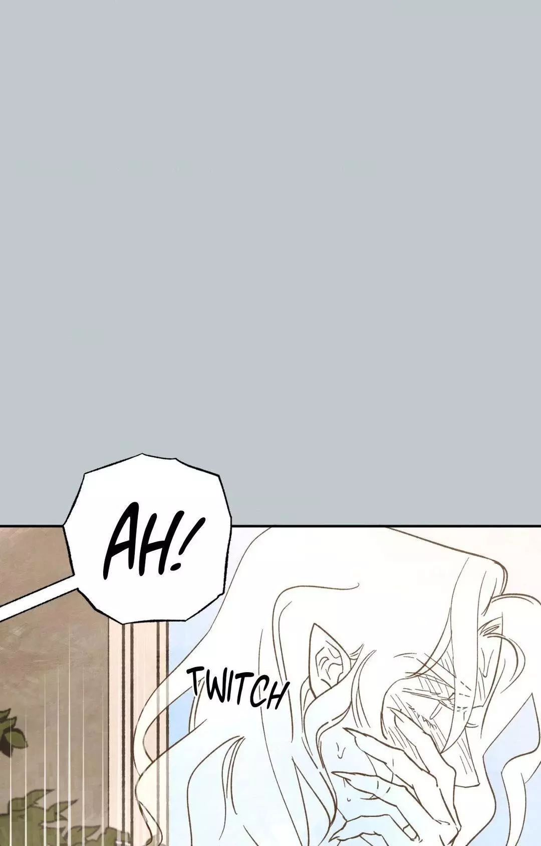 Crush And Burn - Chapter 92 Page 44