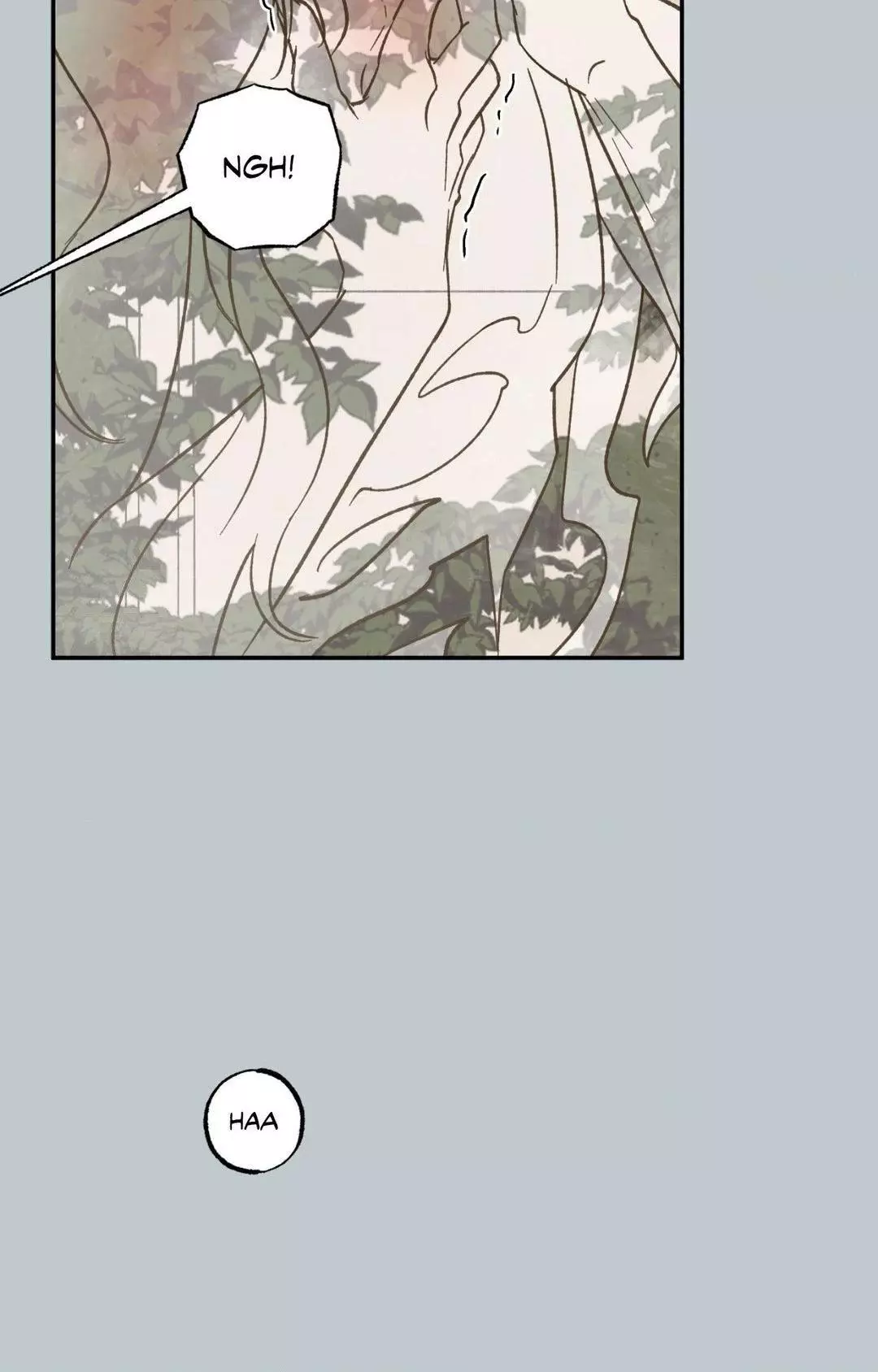 Crush And Burn - Chapter 92 Page 48