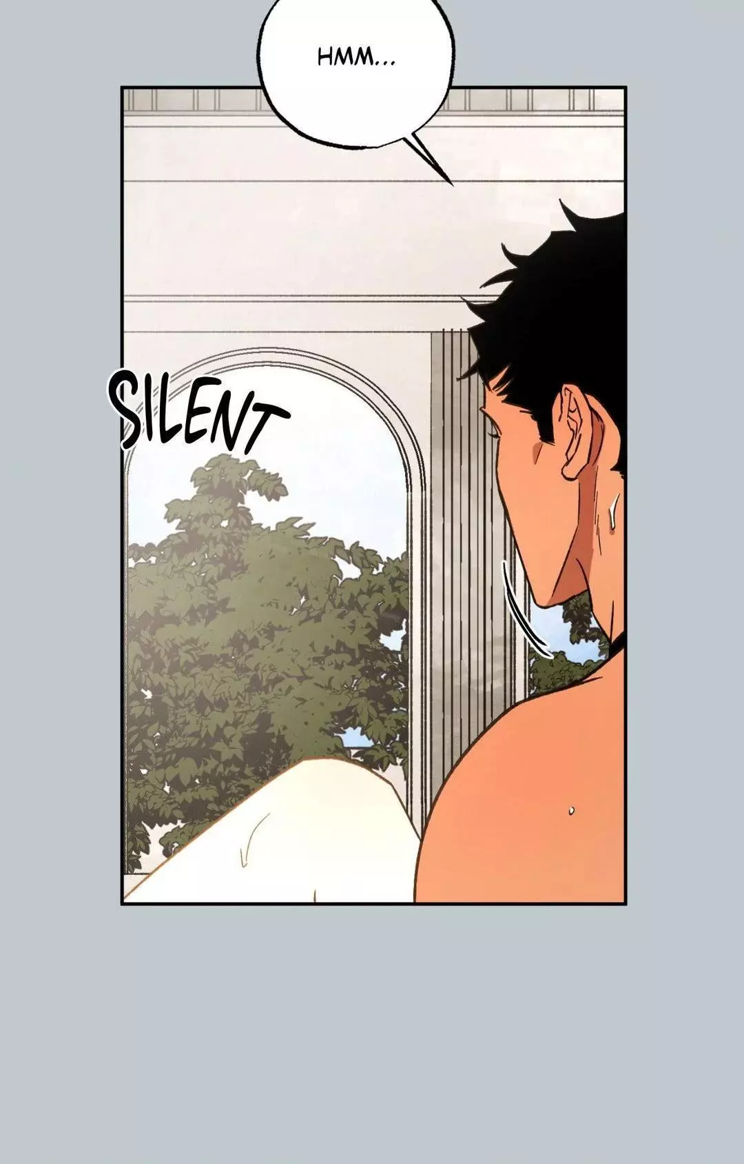 Crush And Burn - Chapter 92 Page 51