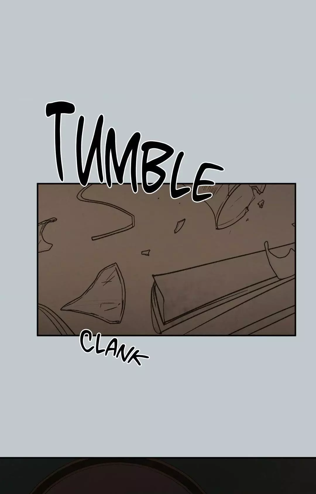 Crush And Burn - Chapter 92 Page 53