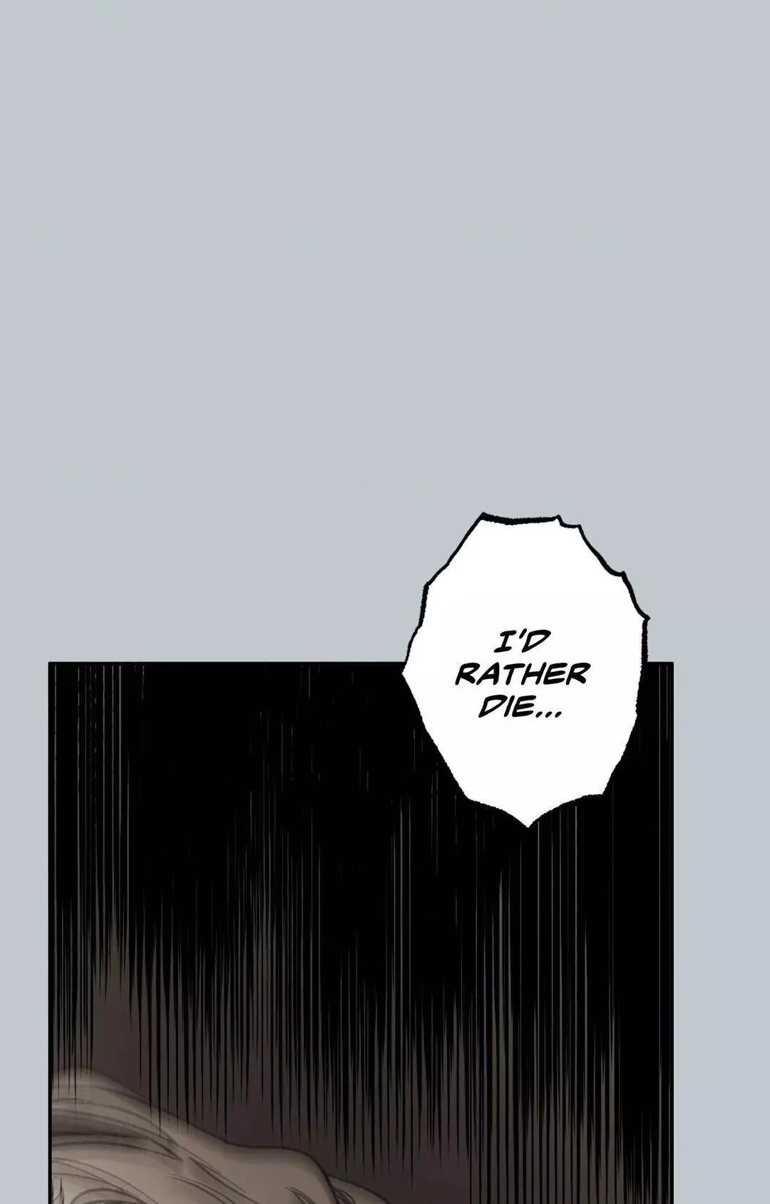 Crush And Burn - Chapter 92 Page 55