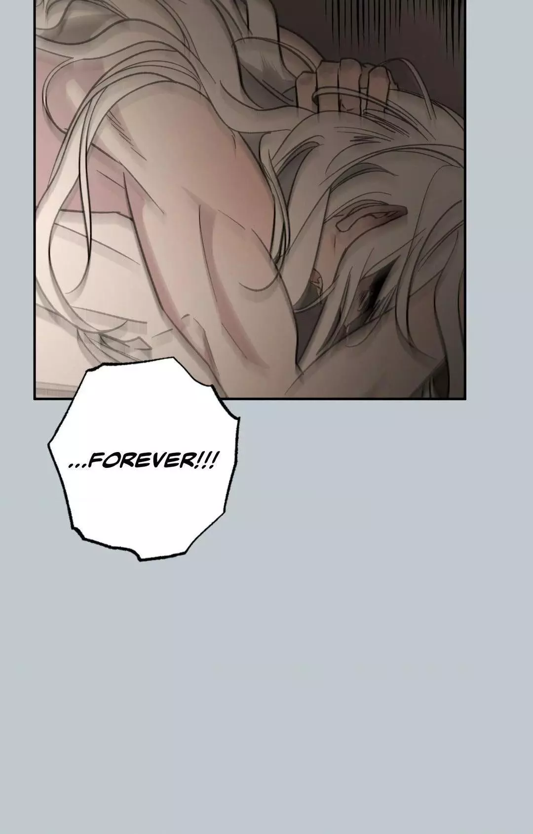 Crush And Burn - Chapter 92 Page 56