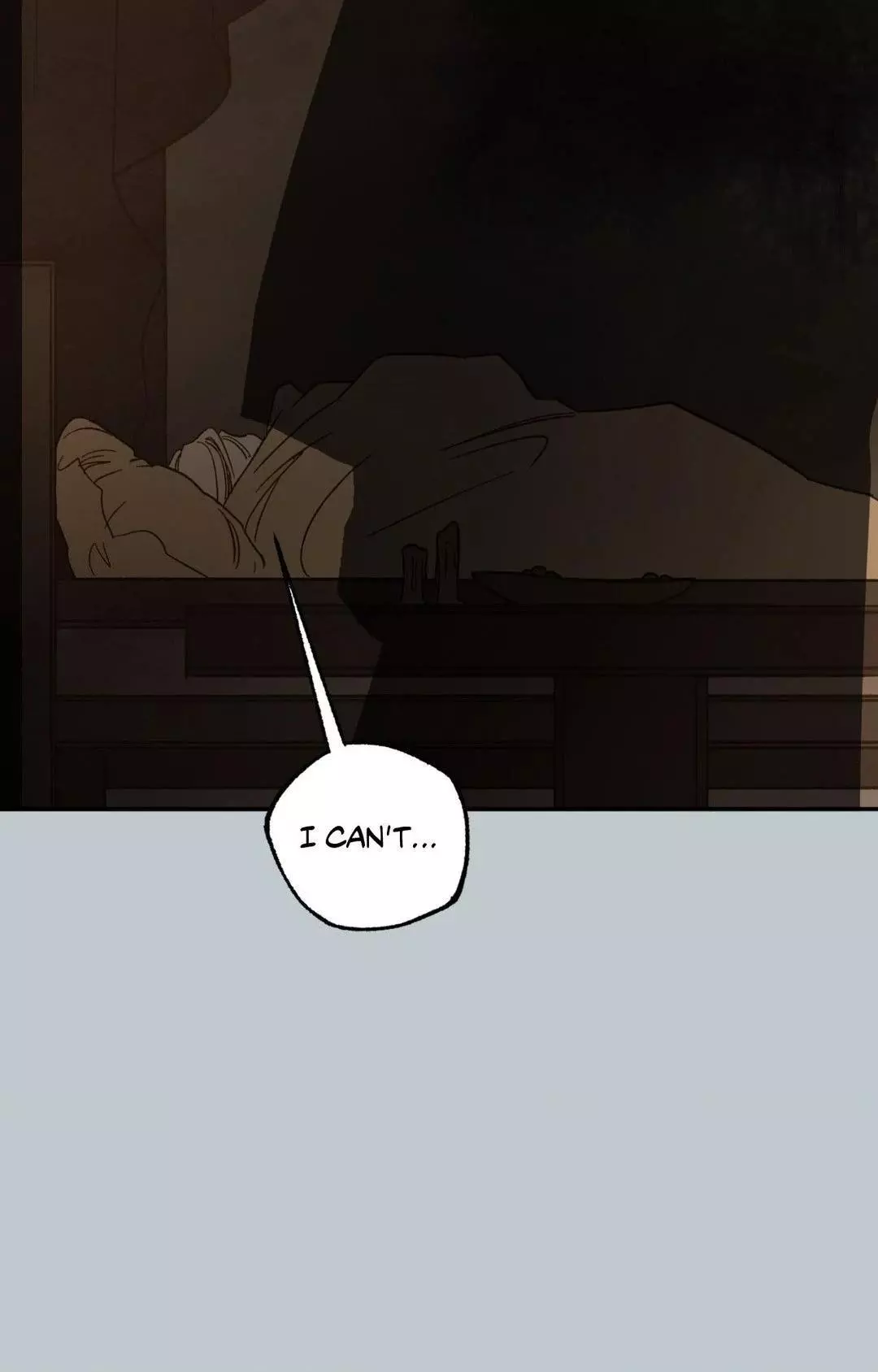 Crush And Burn - Chapter 92 Page 59