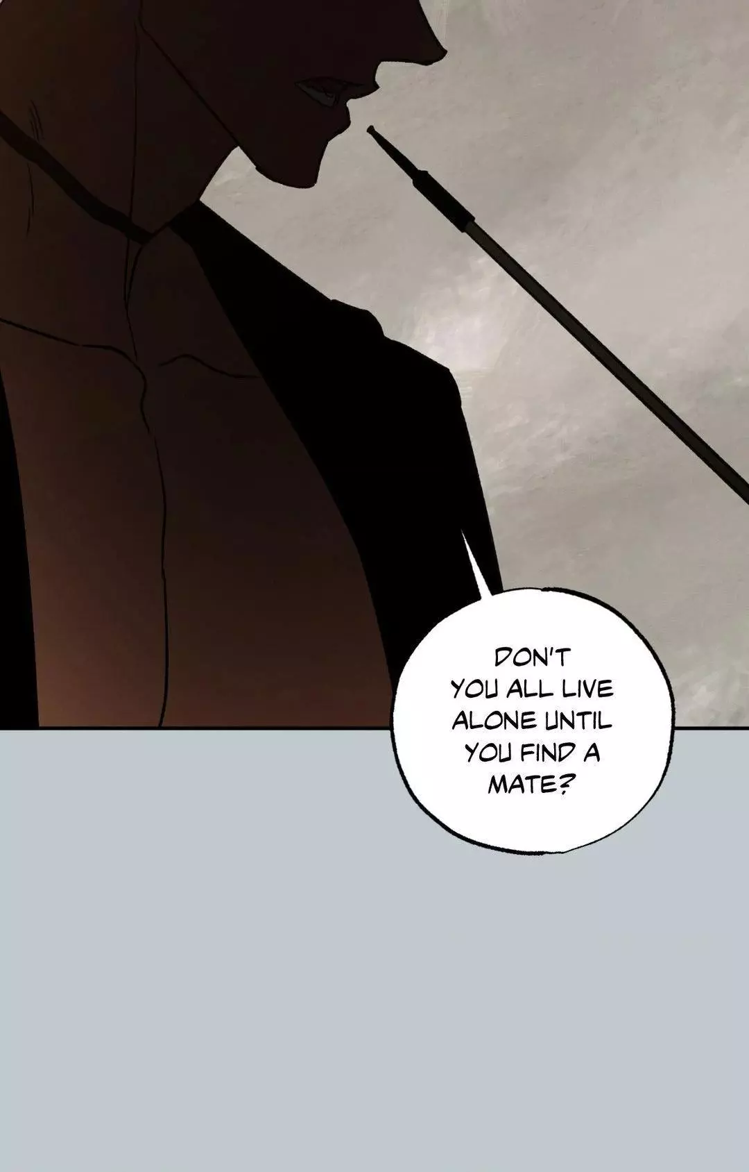Crush And Burn - Chapter 92 Page 62
