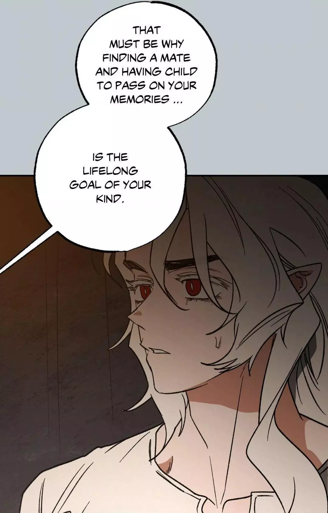Crush And Burn - Chapter 92 Page 66