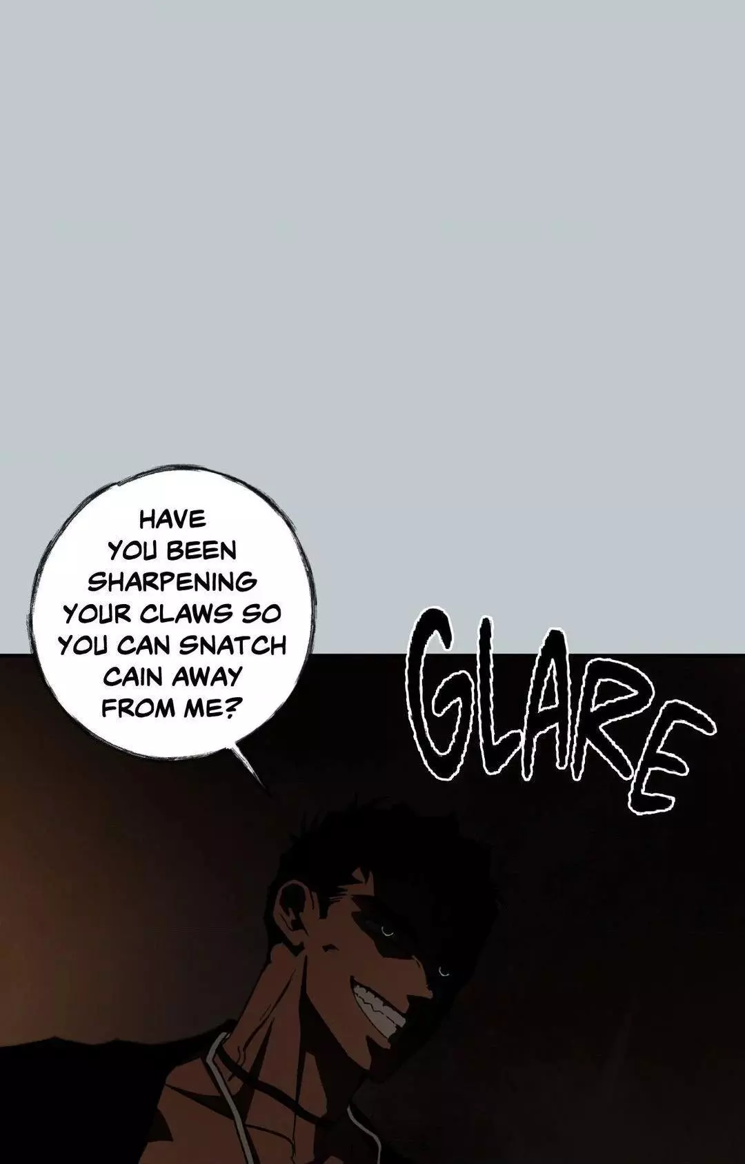 Crush And Burn - Chapter 92 Page 73