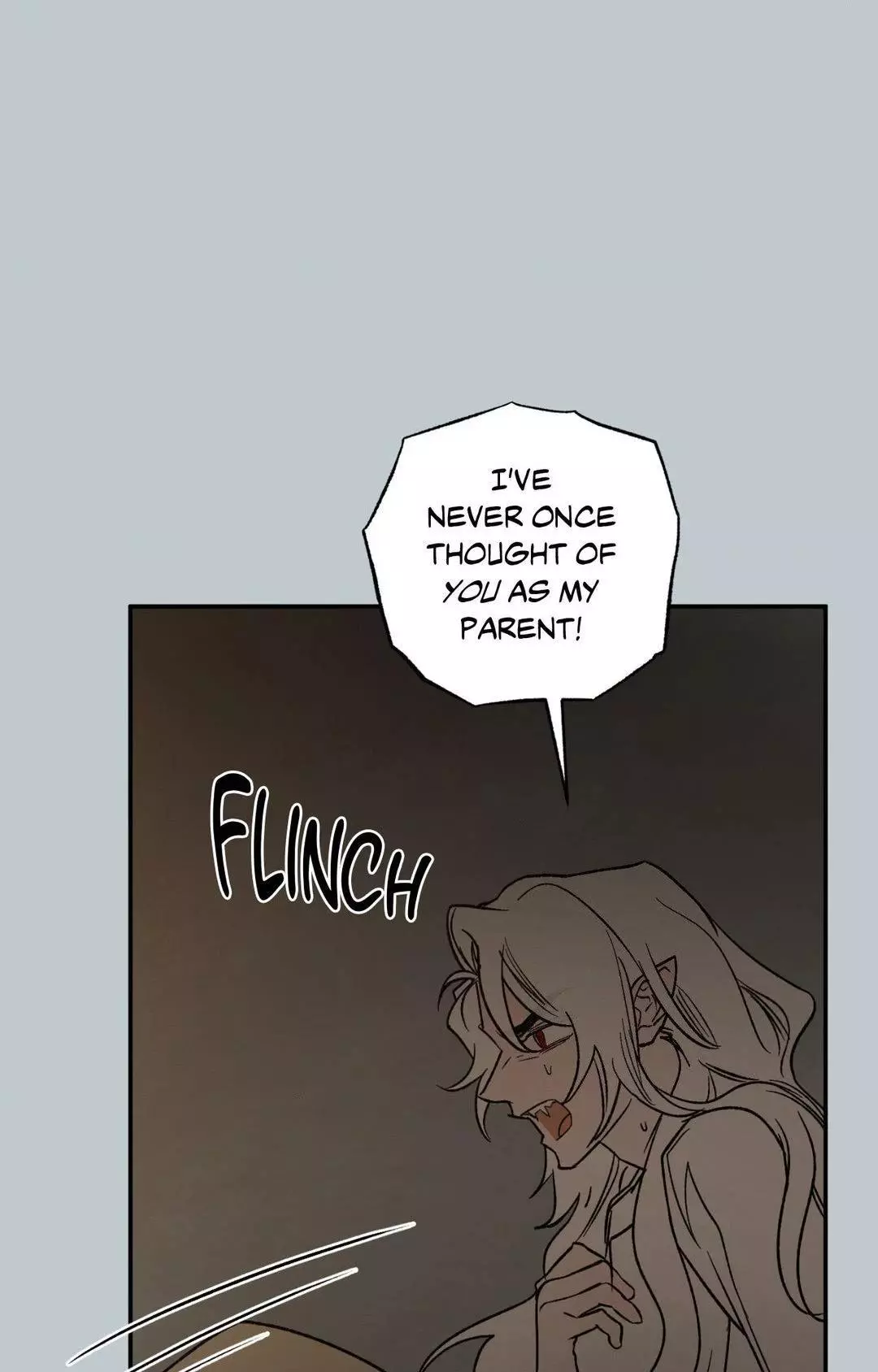 Crush And Burn - Chapter 92 Page 75