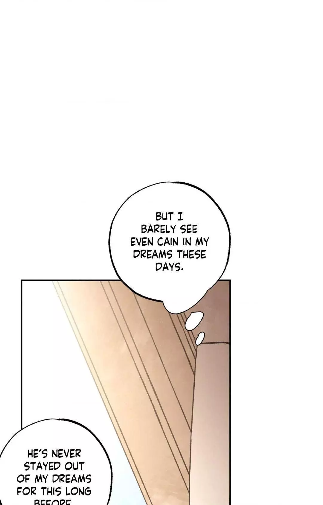 Crush And Burn - Chapter 92 Page 84